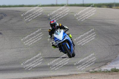 media/Sep-10-2023-Pacific Track Time (Sun) [[44210541ad]]/Group C/1140pm (Outside Grapevine)/